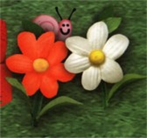 File:Snail Blue's Clues.jpg