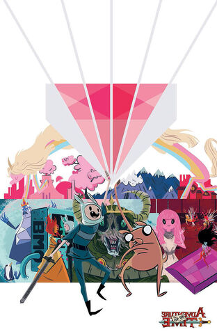 File:AdvTime-FlipSide-03-coverC-6938d.jpg