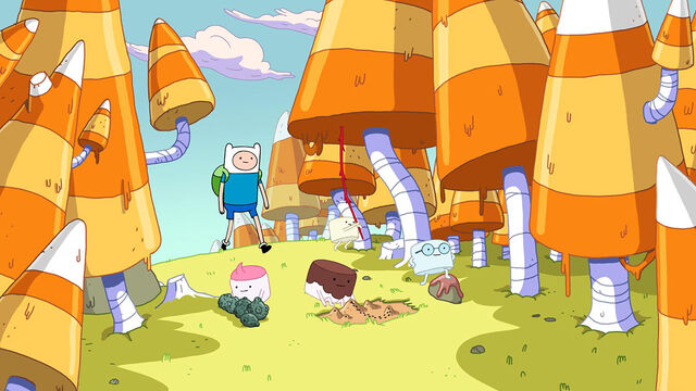 File:Adventure Time Season 7 Episode 225 Still.jpg