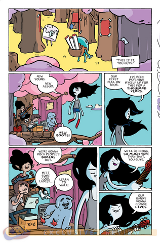 File:Mar issue pg3.png
