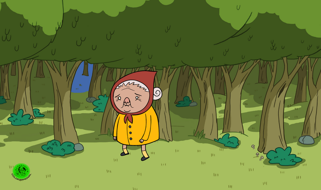 File:Modelsheet oldladywithyellowdress.png