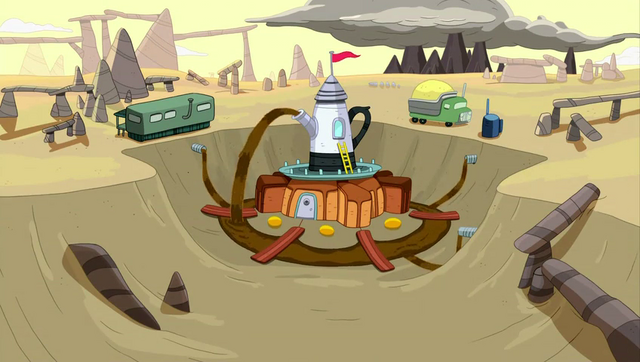 File:S3e4 Breakfasting Kingdom.png
