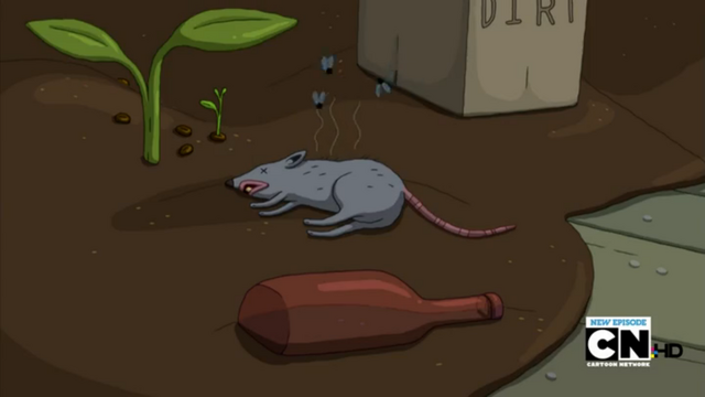 File:S4e15 Squirrels.png