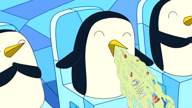 File:S4e9 penguin barf.png