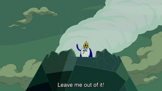 File:S6e10 Ice King.png
