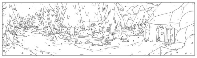 File:S6e25 forest.jpg