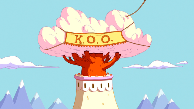 File:S7e1 koo sign.png
