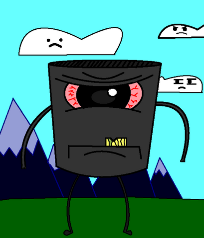 File:The Cup Prince.png
