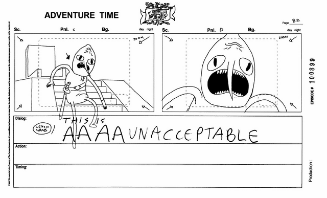 File:This is AAAAUNACCEPTABLE.png