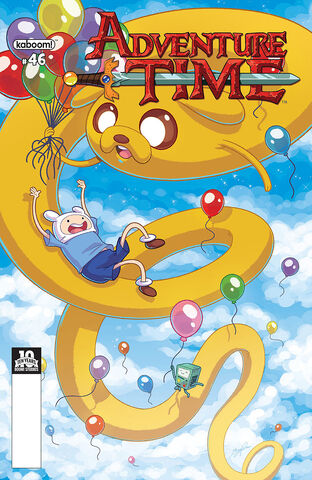 File:AdventureTime-046-A-Main-7cded.jpg