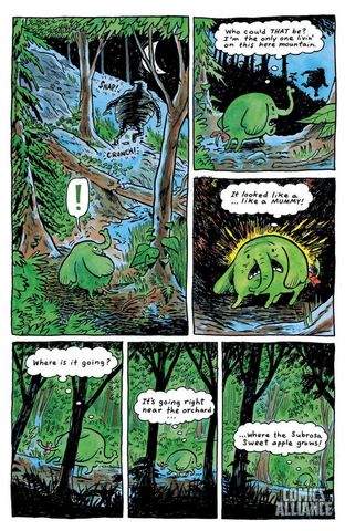 File:Backstoryadventuretime01page3.png