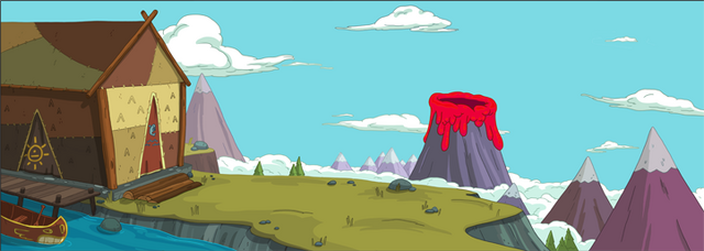 File:Bg s1e2 volcano.png
