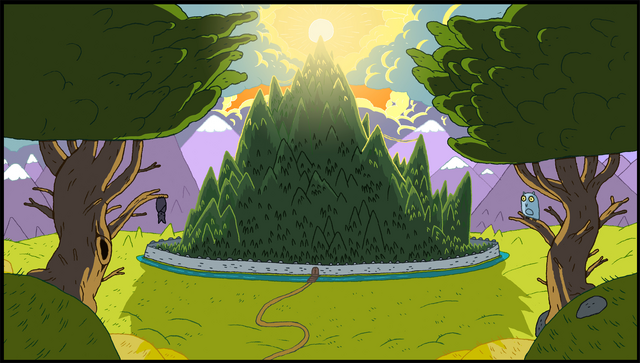 File:Bg s1e5 mountcragdor.png