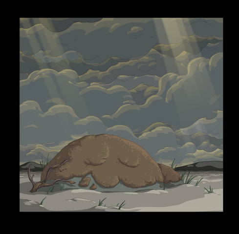 File:Bg s6e24 muddy rock.png