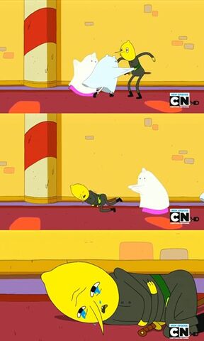 File:Ghost prank.jpg