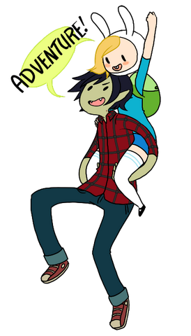 File:LOL.png