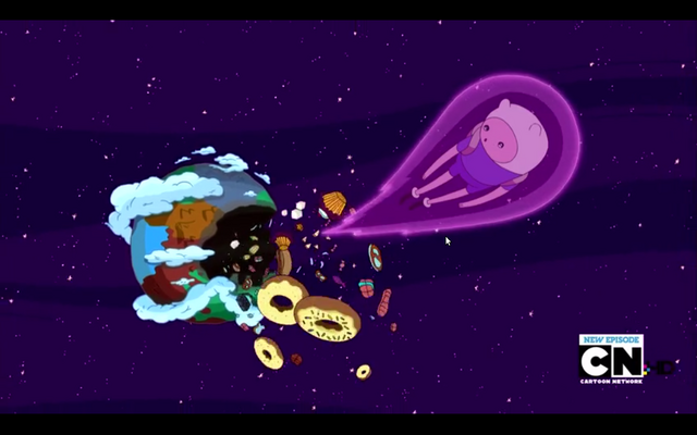 File:S4e15 Finn leaving Earth.png