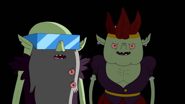 File:S5e13 Xergiok reborn.png