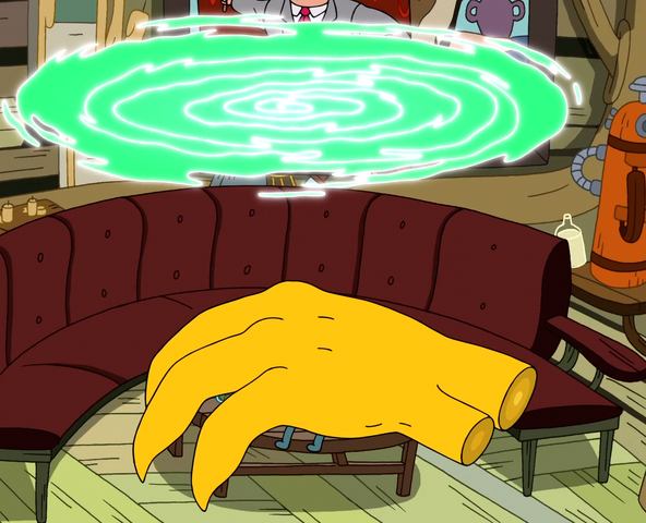 File:S7e23 Lich hand.png