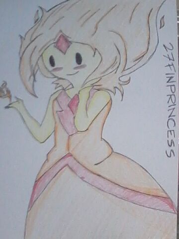 File:27finprincess.jpg