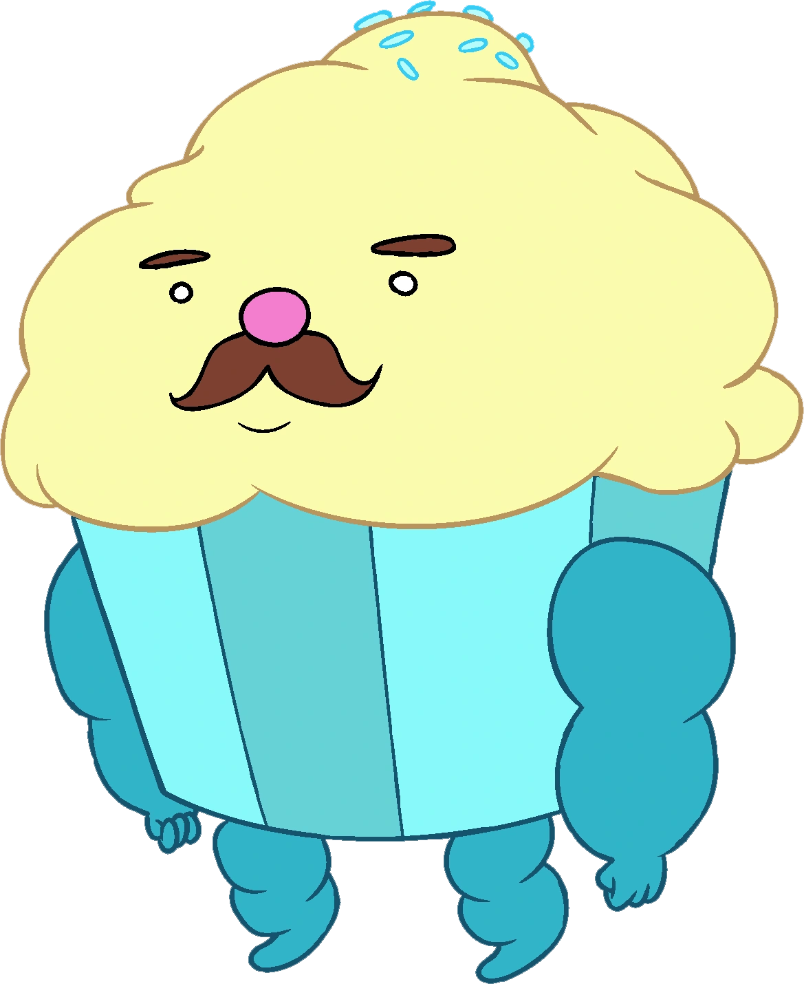 Image Candy Person 3.png Adventure Time Wiki FANDOM powered by Wikia