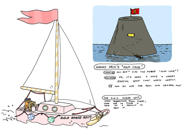 File:DDCW Concept(3).jpg