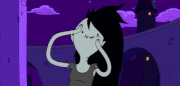 Marcy