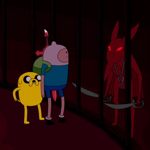 File:Meeting the Nightosphere Jailer.png