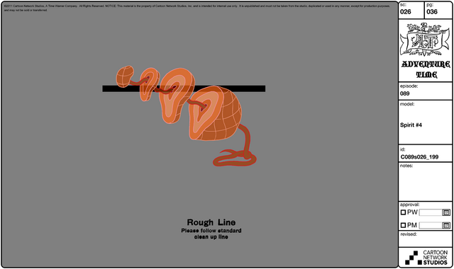 File:Modelsheet spirit4.png