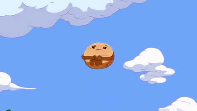File:Perfect flip.png