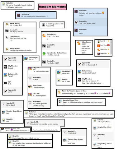 File:Profile.png