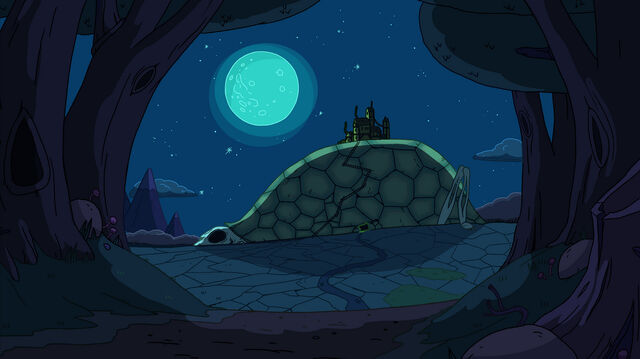 File:S1E13 BG Night outside city.jpg