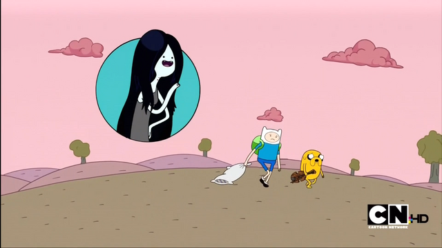 File:S1e12 Moral Code.png