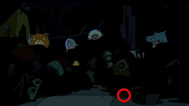 File:S2e18 snail.png