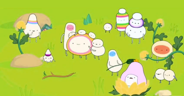 File:Aww.png