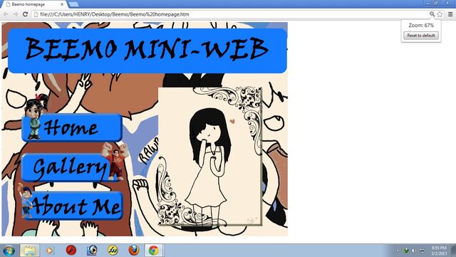 File:Beems Homepage.jpg