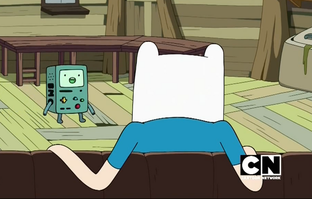 File:FS e3 BMO.png