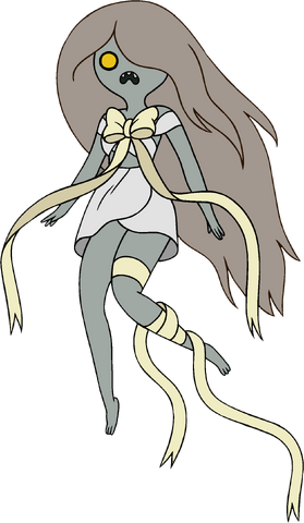 File:NicoleFruitWitch.png