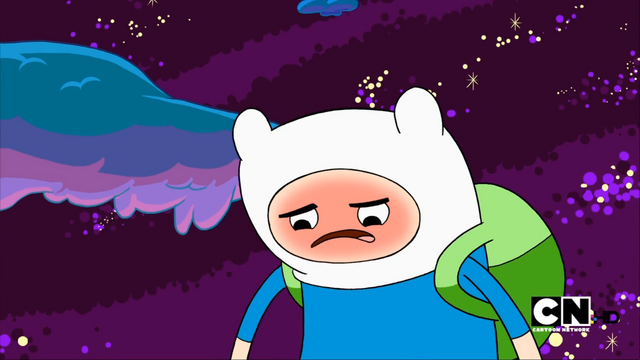 File:S1e2 finn angry at lsp2.png