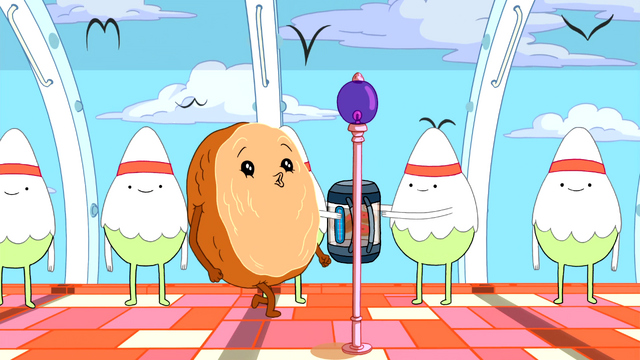 File:S2e9 Cinnamon Bun whistling.png