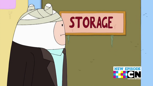 File:S5e42 Storage.png