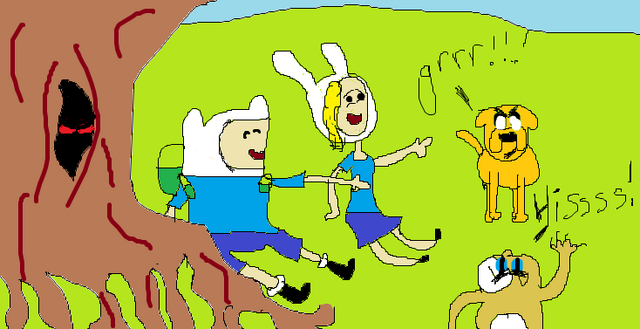 File:Thing.png