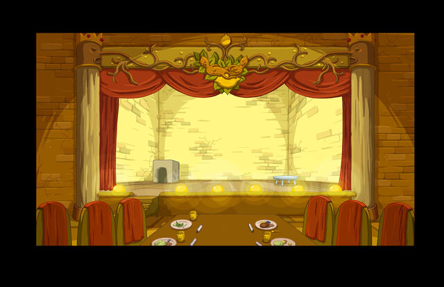 File:Tumblr mrg5pnNuDz1rm7yqno2 1280.jpg