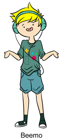 File:At beemo by jakumetsu-d3gso2t.png