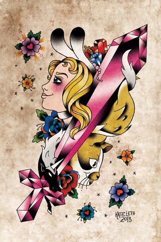 File:Kate leth cover 2.jpg