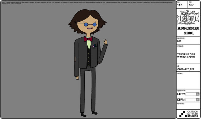 File:Modelsheet youngiceking withoutcrown.jpg