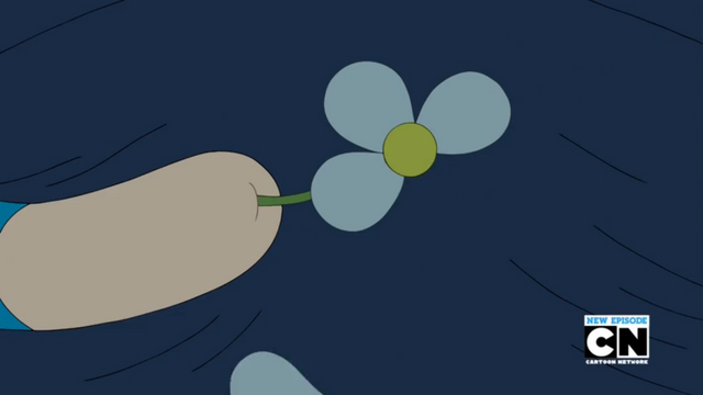 File:S6e6 Flowerdying.png