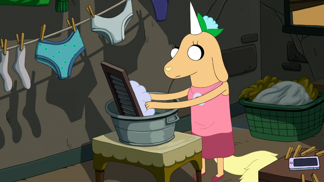 File:S7e16 viola washing.png