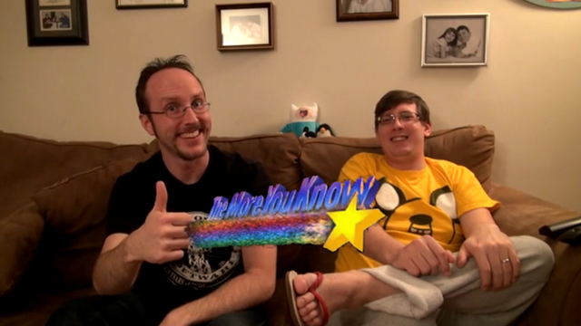 File:Dougthemoreyouknow.png