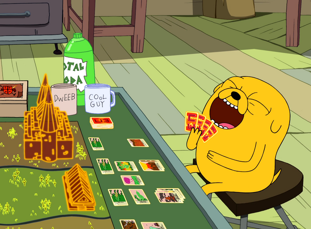 File:Jake Laughing.png